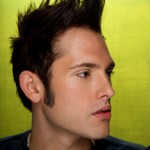 2000 - Novelty Styles and Fauxhawks