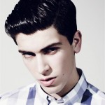 french_slick