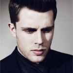 tailored_chic