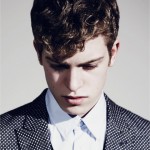 teddy _boy