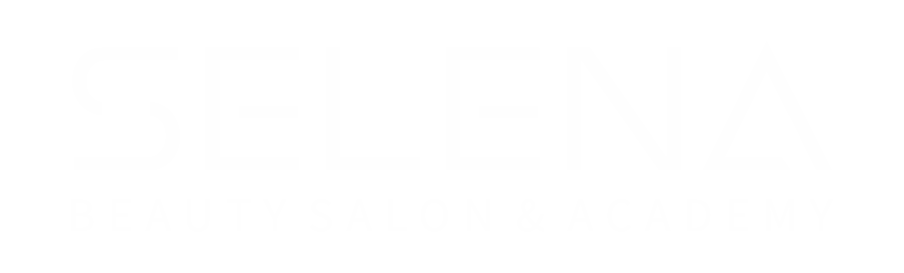 Salon Selena